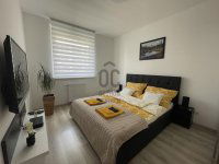 Eladó téglalakás, XIII. kerületben 245.5 M Ft, 4 szobás