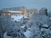 Eladó téglalakás, XI. kerületben, Barázda utcában 109 M Ft
