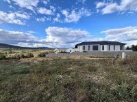 Eladó telek, Ürömön 135 M Ft / költözzbe.hu