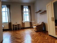 Eladó téglalakás, VII. kerületben 69.9 M Ft, 1 szobás