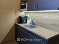 Eladó panellakás, X. kerületben 89.9 M Ft, 3 szobás