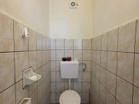 Eladó családi ház, Gyömrőn 87 M Ft, 5 szobás