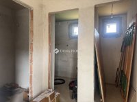 Eladó családi ház, Gyömrőn 96 M Ft, 3 szobás