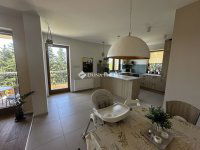 Eladó családi ház, Piliscsabán 198 M Ft, 5 szobás