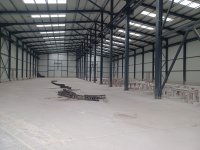 Kiadó ipari ingatlan, Abdaon, Bécsi utcában 4400 E Ft / hó