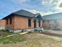 Eladó ikerház, Monoron 70.2 M Ft, 2 szobás / költözzbe.hu