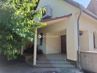 Eladó családi ház, Sarkadon 52 M Ft, 5 szobás