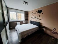 Eladó panellakás, XIII. kerületben 78 M Ft, 2 szobás