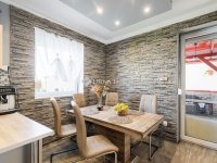 Eladó családi ház, Tokodon, Temető utcában 109 M Ft, 2 szobás