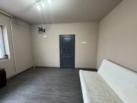 Eladó téglalakás, IX. kerületben 45.4 M Ft, 2 szobás