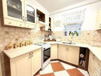 Eladó sorház, XVIII. kerületben 79.9 M Ft, 2 szobás