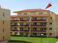 Eladó téglalakás, X. kerületben 165 M Ft, 4 szobás