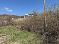 Eladó telek, Pomázon 40 M Ft / költözzbe.hu