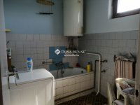 Eladó ikerház, Úrhidán 39.9 M Ft, 4 szobás