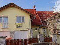 Eladó nyaraló, Kecskeméten 87.9 M Ft, 5 szobás