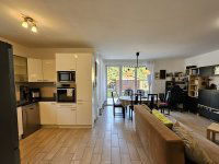 Eladó ikerház, Dunakeszin 165 M Ft, 5 szobás