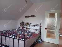 Eladó családi ház, Debrecenben 124 M Ft, 6 szobás