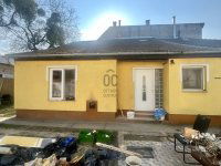 Eladó családi ház, XIX. kerületben 62.9 M Ft, 3 szobás