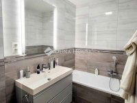 Eladó téglalakás, XV. kerületben 145 M Ft, 4 szobás