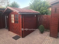 Eladó családi ház, Szigetszentmiklóson 147 M Ft, 3+1 szobás