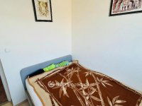 Eladó panellakás, XIII. kerületben 87.9 M Ft, 3 szobás