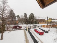 Eladó családi ház, XVII. kerületben 119.9 M Ft, 4 szobás