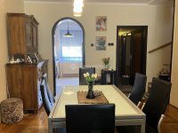 Eladó családi ház, XVII. kerületben 110 M Ft, 4 szobás