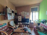 Eladó téglalakás, XIII. kerületben 69.9 M Ft, 2+1 szobás