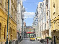 Eladó téglalakás, VIII. kerületben 89.9 M Ft, 2 szobás