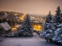 Eladó családi ház, II. kerületben 519 M Ft, 7 szobás