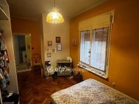 Eladó családi ház, Egerben 42.7 M Ft, 2 szobás