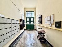 Eladó téglalakás, XIII. kerületben 75 M Ft, 1 szobás