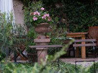 Kiadó családi ház, albérlet