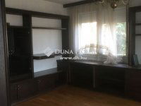 Eladó téglalakás, II. kerületben 106.9 M Ft, 2 szobás