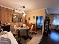 Eladó téglalakás, Nyíregyházán 62.9 M Ft, 2 szobás