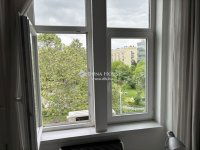 Eladó téglalakás, XIII. kerületben 50 M Ft, 1 szobás