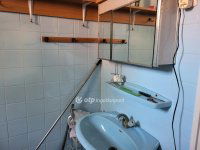 Eladó családi ház, Pusztamonostoron 50.2 M Ft, 4 szobás