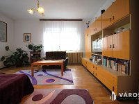 Eladó családi ház, Mátraszőlősön 18.3 M Ft, 4 szobás