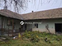 Eladó családi ház, Polgárdin 27.5 M Ft, 2 szobás