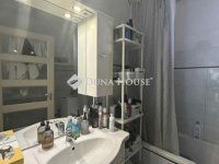 Eladó családi ház, Vecsésen 119 M Ft, 3 szobás