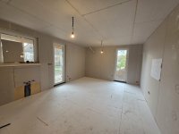 Eladó családi ház, Kozármislenyen 69.99 M Ft, 4 szobás