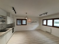 Eladó téglalakás, Pécsett, Munkácsy Mihály utcában 104.9 M Ft