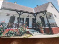 Eladó családi ház, Igalon 52.5 M Ft, 5 szobás