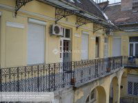 Eladó téglalakás, XIII. kerületben 102.9 M Ft, 3 szobás