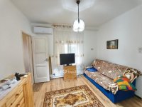 Eladó családi ház, Besnyőn 55 M Ft, 2+1 szobás