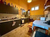 Eladó téglalakás, Debrecenben 64.99 M Ft, 2 szobás