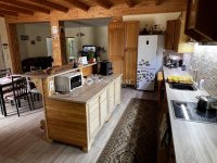 Eladó családi ház, Sárbogárdon 65.5 M Ft, 5 szobás