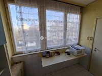 Eladó panellakás, Pécsett 39.9 M Ft, 2 szobás