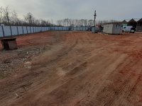 Kiadó ipari ingatlan, Debrecenben 330 E Ft / hó