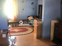 Eladó családi ház, Törtelen 35.9 M Ft, 5 szobás